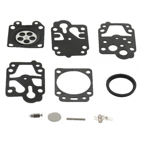 Kit de réparation de carburateur HIKOKI 6692190