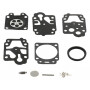 Kit de réparation de carburateur HIKOKI 6692190