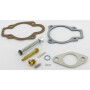 Kit de réparation carburateur UNIVERSEL FGP012123