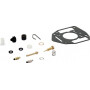 Kit de réparation carburateur BRIGGS ET STRATTON 809021
