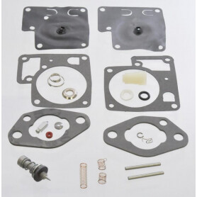 Kit de réparation carburateur BRIGGS ET STRATTON 497301
