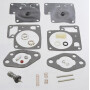 Kit de réparation carburateur BRIGGS ET STRATTON 497301