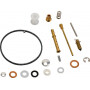 Kit de réparation BRIGGS ET STRATTON 807962