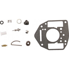 Kit de réparation carburateur BRIGGS ET STRATTON 842881