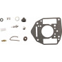Kit de réparation carburateur BRIGGS ET STRATTON 842881