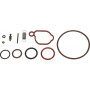 Kit de réparation carburateur BRIGGS ET STRATTON 590589