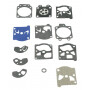 Kit de joints Walbro WT-255 JONSERED 531004514
