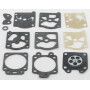 Kit carburateur MC-CULLOCH M324009
