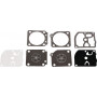 Kit carburateur MC-CULLOCH M226227