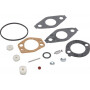 Kit carburateur BRIGGS ET STRATTON 695157