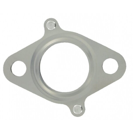 Joint, échappement BRIGGS ET STRATTON 711181