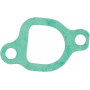 Joint, admission BRIGGS ET STRATTON 797192