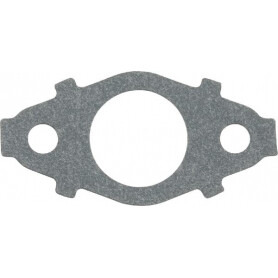 Joint, admission BRIGGS ET STRATTON 791718