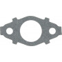 Joint, admission BRIGGS ET STRATTON 791718