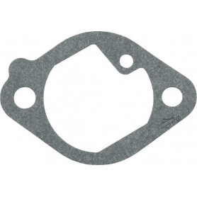 Joint, admission BRIGGS ET STRATTON 699800