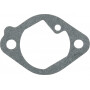 Joint, admission BRIGGS ET STRATTON 699800