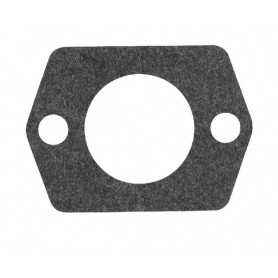 Joint STIHL 41141491205