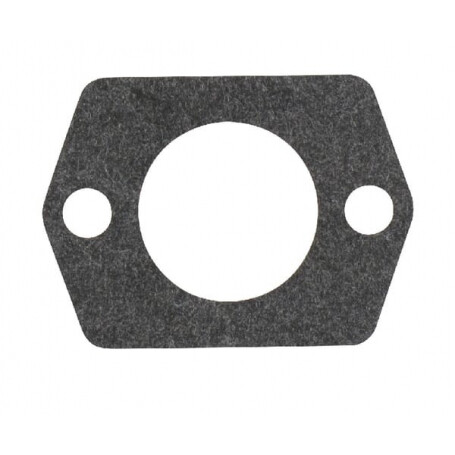 Joint STIHL 41141491205