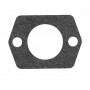 Joint STIHL 41141491205