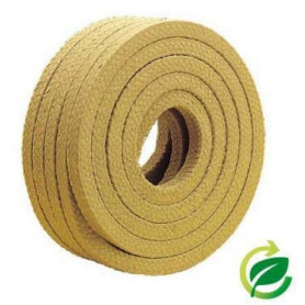 Joint pour presse-étoupe 8x8 UNIVERSEL SBP080ERICA