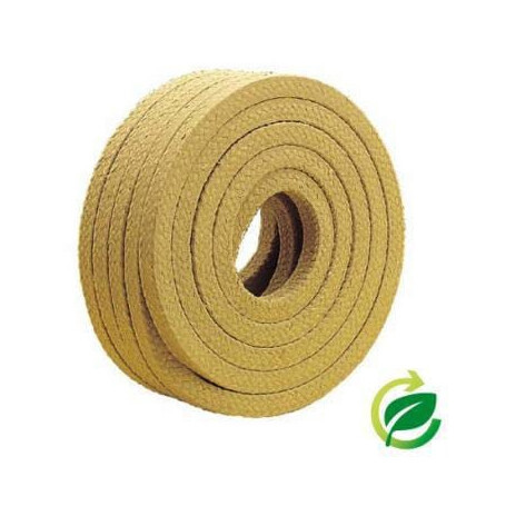 Joint pour presse-étoupe 8x8 UNIVERSEL SBP080ERICA