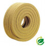 Joint pour presse-étoupe 8x8 UNIVERSEL SBP080ERICA