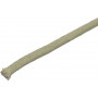 Joint pour presse-étoupe 8x8 UNIVERSEL SBP080ERICA