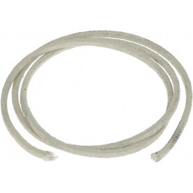 Joint pour presse-étoupe 6x6 UNIVERSEL SBP060ERICA