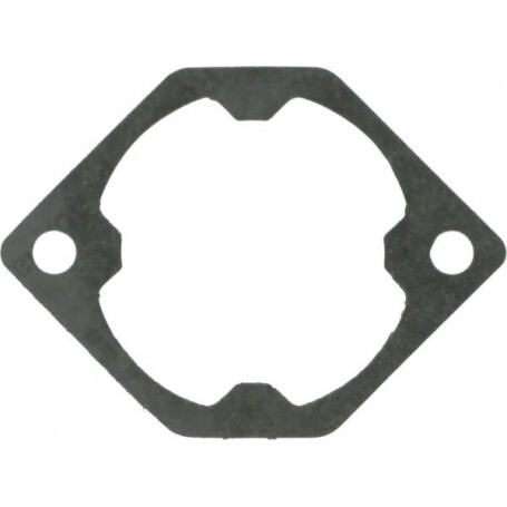 Joint MC-CULLOCH M241598