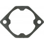 Joint MC-CULLOCH M241598