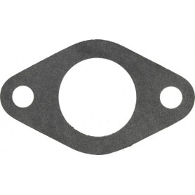 Joint isolateur ETESIA ET17591