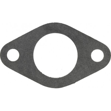 Joint isolateur ETESIA ET17591