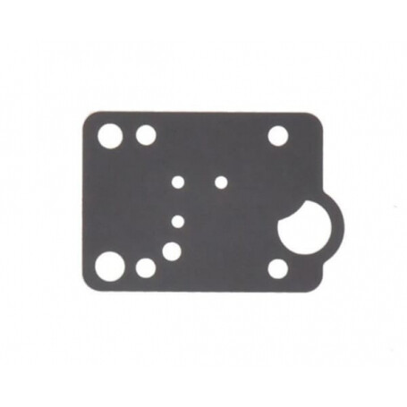 Joint HIKOKI 6696319