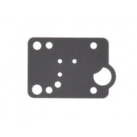 Joint HIKOKI 6696319