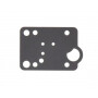 Joint HIKOKI 6696319