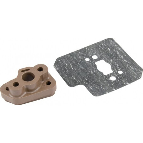 Joint HIKOKI 6689955