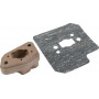 Joint HIKOKI 6689955