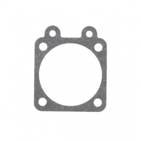 Joint HIKOKI 6685220