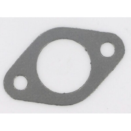 Joint ETESIA ET18613