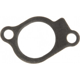 Joint d'admission BRIGGS ET STRATTON 847671