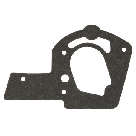 Joint de réservoir BRIGGS ET STRATTON 272996