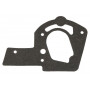Joint de réservoir BRIGGS ET STRATTON 272996