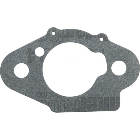 Joint de purificateur d?air BRIGGS ET STRATTON 798508
