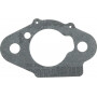 Joint de purificateur d?air BRIGGS ET STRATTON 798508
