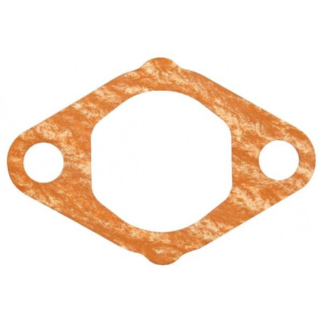 Joint de purificateur d?air BRIGGS ET STRATTON 397971