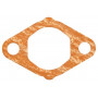 Joint de purificateur d?air BRIGGS ET STRATTON 397971
