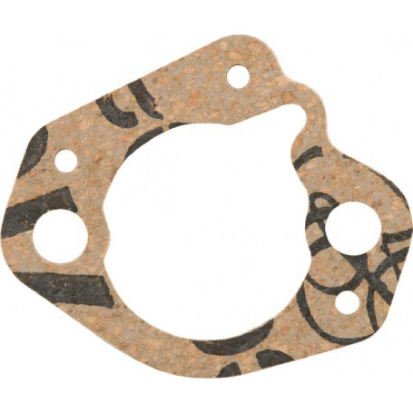Joint de filtre à air BRIGGS ET STRATTON 792870