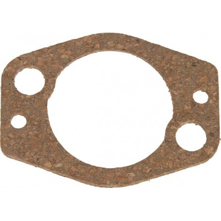 Joint de filtre a air BRIGGS ET STRATTON 693458