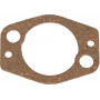 Joint de filtre a air BRIGGS ET STRATTON 693458