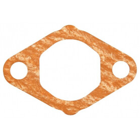 Joint de filtre a air BRIGGS ET STRATTON 591013